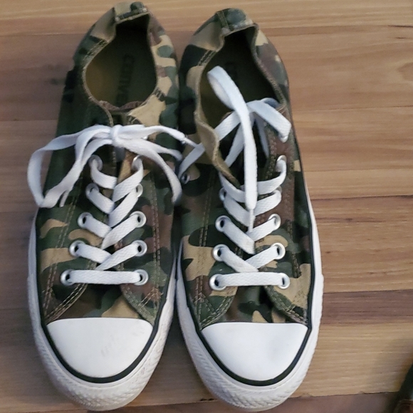 best daily sneakers 2021